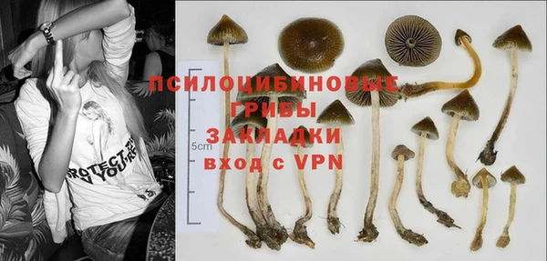 каннабис Абинск